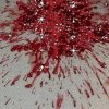 Иконка канала Валя