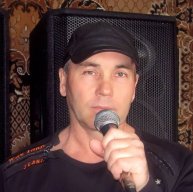 Иконка канала channel28557310