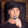 Иконка канала channel28557310