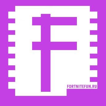 Иконка канала FNFUN