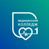 Иконка канала Медицинский колледж №1