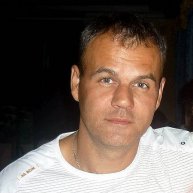 Иконка канала NoProblemRU