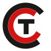 Иконка канала СТС-ГеоСервис