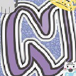 Иконка канала Super Nanusic