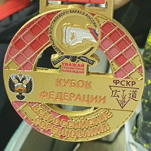 Иконка канала Медвежата видео