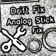 Иконка канала Drift Fix