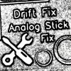Иконка канала Drift Fix