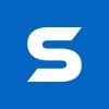 Иконка канала saures