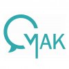 Иконка канала Сообщество маркетологов АК