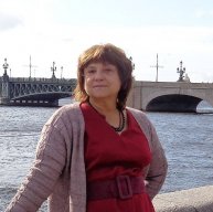 Иконка канала Вдвоем на машине.