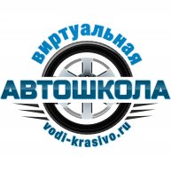 Иконка канала Егор Вершинин