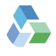 Иконка канала Лаборатория ИПИ