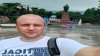 Иконка канала Жизнь в деревне