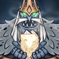 Иконка канала Торан