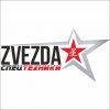 Иконка канала Фронтальные погрузчики GoodWork, ZVEZDA и VOLNA