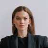 Иконка канала Сила Личности /Алина Косогорова