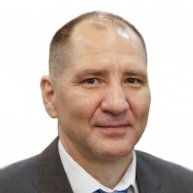 Иконка канала Психолог Юрий Семёнов