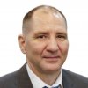 Иконка канала Психолог Юрий Семёнов