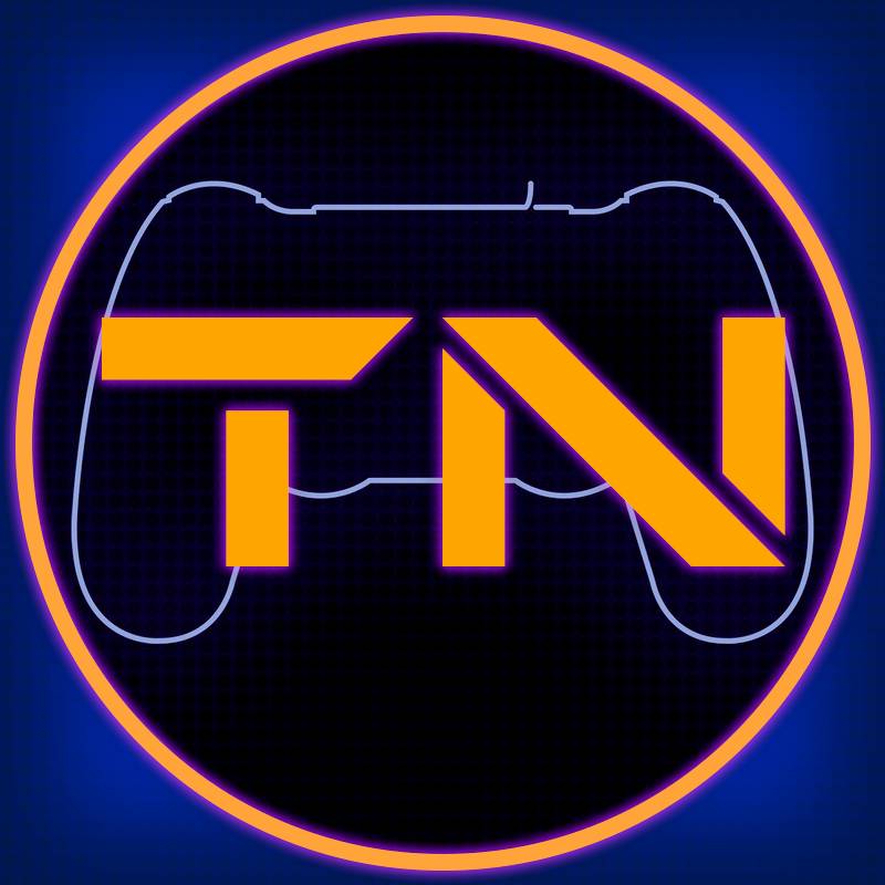 Иконка канала Triskelion