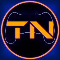 Иконка канала Triskelion