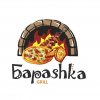Иконка канала Barashka Grill