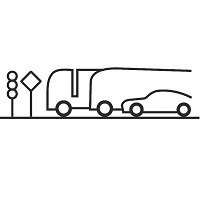 Иконка канала НОЦ развития транспорта и коммуникаций