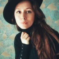 Иконка канала Ксения Басс