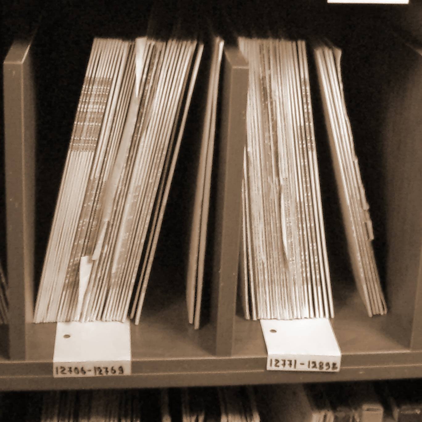 Иконка канала Live Music