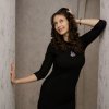 Иконка канала Алина