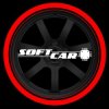 Иконка канала Центр тюнинга и обслуживания SoftCar