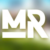 Иконка канала Mario Raverto