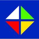 Иконка канала РИА "Архитектурные сезоны"