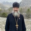 Иконка канала протоиерей Игорь Бачинин