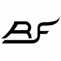 Иконка канала ROFUN RACING