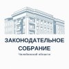Иконка канала Парламентское ТВ
