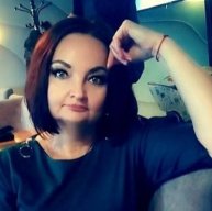 Иконка канала Кубракова Любовь