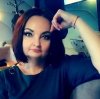 Иконка канала Кубракова Любовь