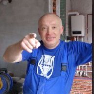 Иконка канала Простые вещи