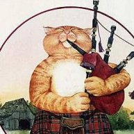 Иконка канала Alexander Dorofeev