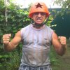Иконка канала Федор Наволочкин