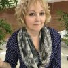 Иконка канала Светлана Годунова. Вязание