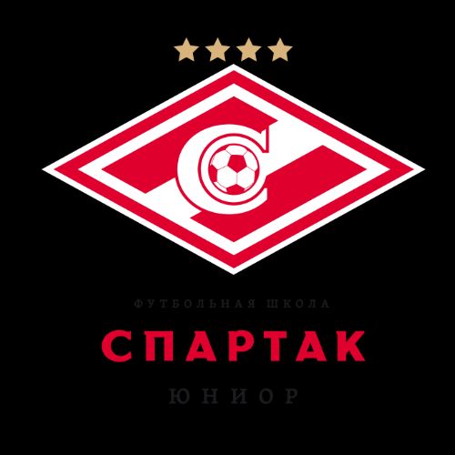 Иконка канала Спартак Одинцово
