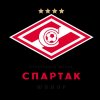 Иконка канала Спартак Одинцово