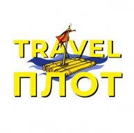 Иконка канала Путешествие на плоту по Дону