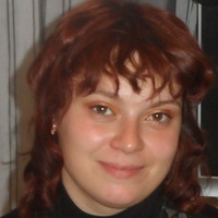 Иконка канала Ирина Савицкая