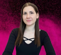 Иконка канала ДАРЬЯ ЖУКОВА - НАСТАВНИК В БИЗНЕСЕ | EWA PRODUCT