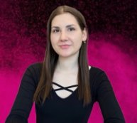 Иконка канала ДАРЬЯ ЖУКОВА - НАСТАВНИК В БИЗНЕСЕ | EWA PRODUCT