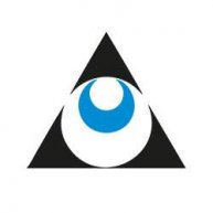 Иконка канала Синергия Технологий