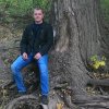 Иконка канала Владимир Баскаков