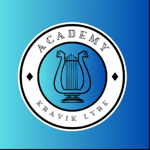 Иконка канала Академия кравик-лиры